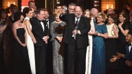 Scott Rudin Producing Wallace Shawn Play Starring John Early