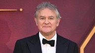 Hugh Bonneville reveals final Downton Abbey movie is a 'de facto tribute' to Maggie Smith