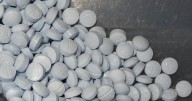 IMPD overdose task force makes 9th dealing resulting in death arrest