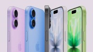 Apple presenta el iPhone 17