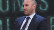 Martín Guzmán criticó la política económica de Milei: “No resuelve problemas reales”