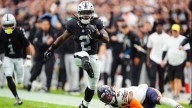 Josh Blackwell blocks field goal to preserve Bears' rally for 25