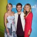 Savannah Chrisley Explains Lindsie Chrisley Feud