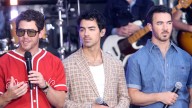 Camp Rock 3 confirmed