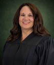 Leslie Lopez appointed to replace retiring District Court Judge Langsdorf