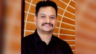 Success Story: From Palampur to Mohali, with IT solutions