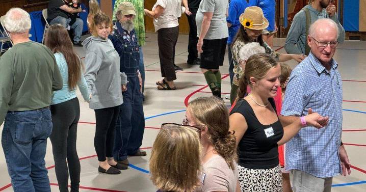Rutland Herald Community News for Sept. 5, 2025