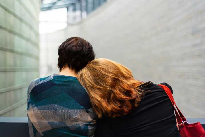 Brack: British poem celebrates hope in tough times