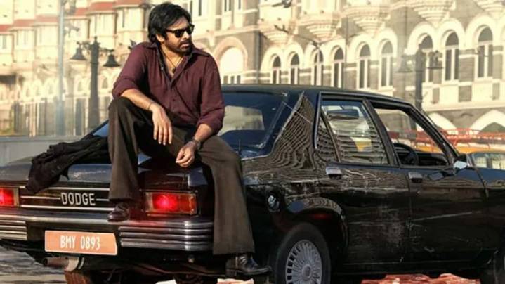 OG Box Office Collection Day 4: Pawan Kalyan's Massive HIT Crosses Rs 200 Cr Worldwide, Rakes In Rs 145 Cr In India