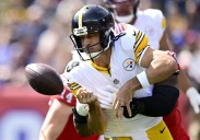 Joe Starkey: We all know where this Steelers season is headed