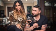 From ‘Jersey Shore’ to mom of 3, ‘Snooki’ talks parenting, podcast before MGM show