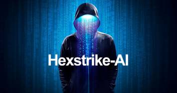 Nueva herramienta HexStrike-AI facilita ataques automatizados a sistemas Citrix