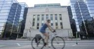 Will interest rates come down? The Bank of Canada is about to decide