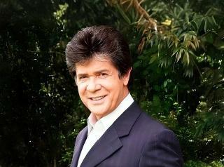 Murió Eduardo Serrano, uno de los grandes de la TV venezolana