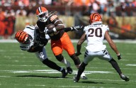 Chiefs Expected to Trade For Playmaker
