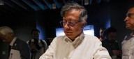 Medidas especiales de movilidad por visita del Presidente Petro a Barranquilla