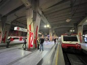 Tren Suburbano Edomex tendrá afectaciones; impactará a usuarios