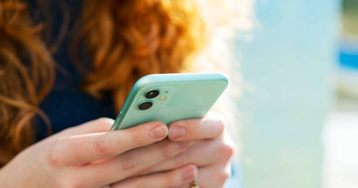 U.K. says it will introduce digital ID cards, reviving a contentious idea