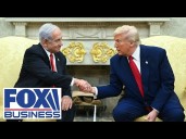 The ball is in Hamas’ court: Former Israeli ambassador