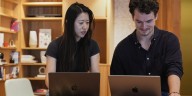 Engineers buck against 'vibe-coding' label, saying responsibility still lies with the humans behind the code