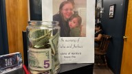 Tattoo shop in Rocky Hill helps raise money for family of Hartford fire victims