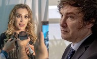 Fátima Florez habló sobre Milei tras la derrota en las elecciones