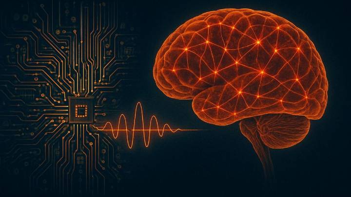 La maestría en el diálogo con la inteligencia artificial deja una huella en el cerebro