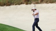 From teen dream to reality, Young ready for Bethpage homecoming