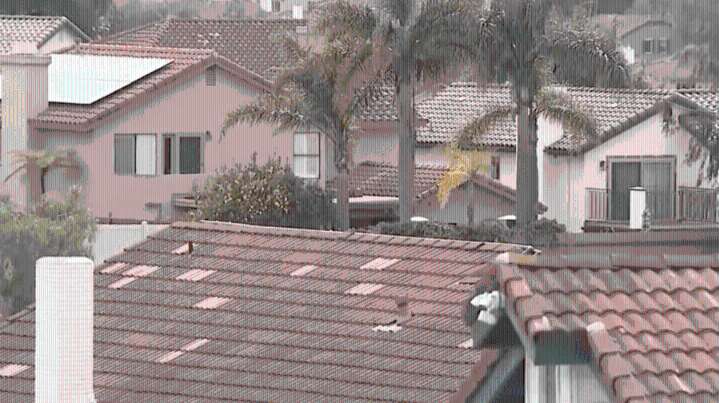 Committee advances affordable housing preservation fund proposal to San Diego City Council