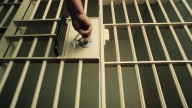La Jolla house-party killer dies in prison – NBC 7 San Diego