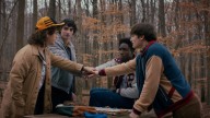 A Stranger Things Record Was Just Beat By A Star