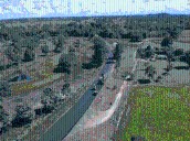 Anuncian cierre parcial de la Troncal 05 en Táchira