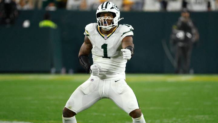 Best NFL Week 4 ATS bets to make today based off early season betting trends