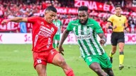 Liga BetPlay 2025-II: América se hunde en la tabla mientras Nacional escala posiciones