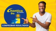 Verifica aquí el resultado oficial de la lotería Chontico Día, lunes 22 de septiembre