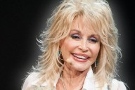 Dolly Parton's Health Battle Forces Her to Miss Another Event