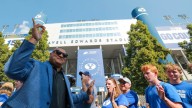 BYU vs. Stanford: Live Updates, Analysis From Provo