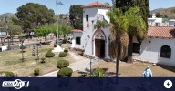 Descubren casos de “muertos” que votan en el interior de Córdoba: denuncia federal