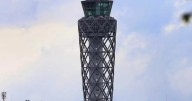 Avanza investigación por joven que entró a torre de control de El Dorado: suspenden a 5 funcionarios
