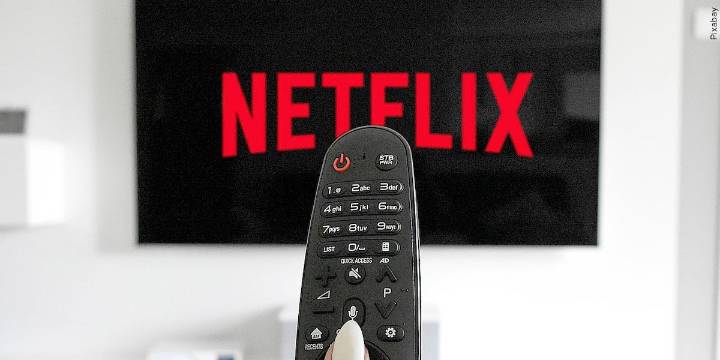 Trending Netflix documentary shot in Michigan