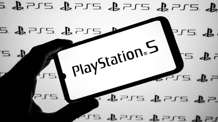 How to Watch PlayStation's State of Play event