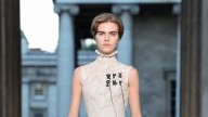 Erdem Spring 2026 Ready-to-Wear Collection