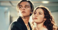 Ethan Hawke Talks Losing Out On Leonardo DiCaprio's Titanic Role