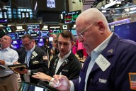 Sube el dólar, las acciones se derrumban hasta 20% en Nueva York y los bonos caen 9% tras el resultado electoral