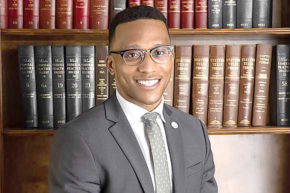 Court Ruling Returns 40 Properties in Harris County Deed Fraud Case