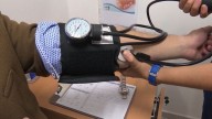 ¿Podrían nuevas directrices ayudar en el control de la presión arterial alta? Esto es lo que sabemos