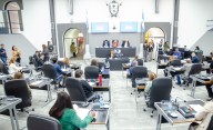 El PRO pide que Provincia actúe ante el narcomenudeo