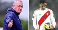 DT de Paraguay no se conforma con la clasificación al Mundial y ya tiene en la mira a Perú: "Queremos tener un mejor ranking FIFA"