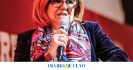 Una mirada experta sobre cómo Australia y BHP desarrollaron el modelo minero y plan para Argentina
