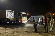 Apareció en su propio velorio y desató el misterio: ¿de quién era el cuerpo?